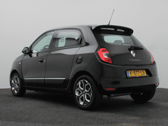 Renault Twingo SCe 65 GPF Collection - Afbeelding 4