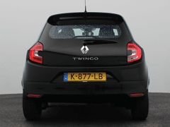 Renault Twingo SCe 65 GPF Collection - Afbeelding 5