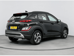 Hyundai Kona 1.6 GDI HEV Comfort Smart - Afbeelding 3