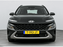 Hyundai Kona 1.6 GDI HEV Comfort Smart - Afbeelding 5