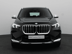 BMW X1 sDrive18i - Afbeelding 3