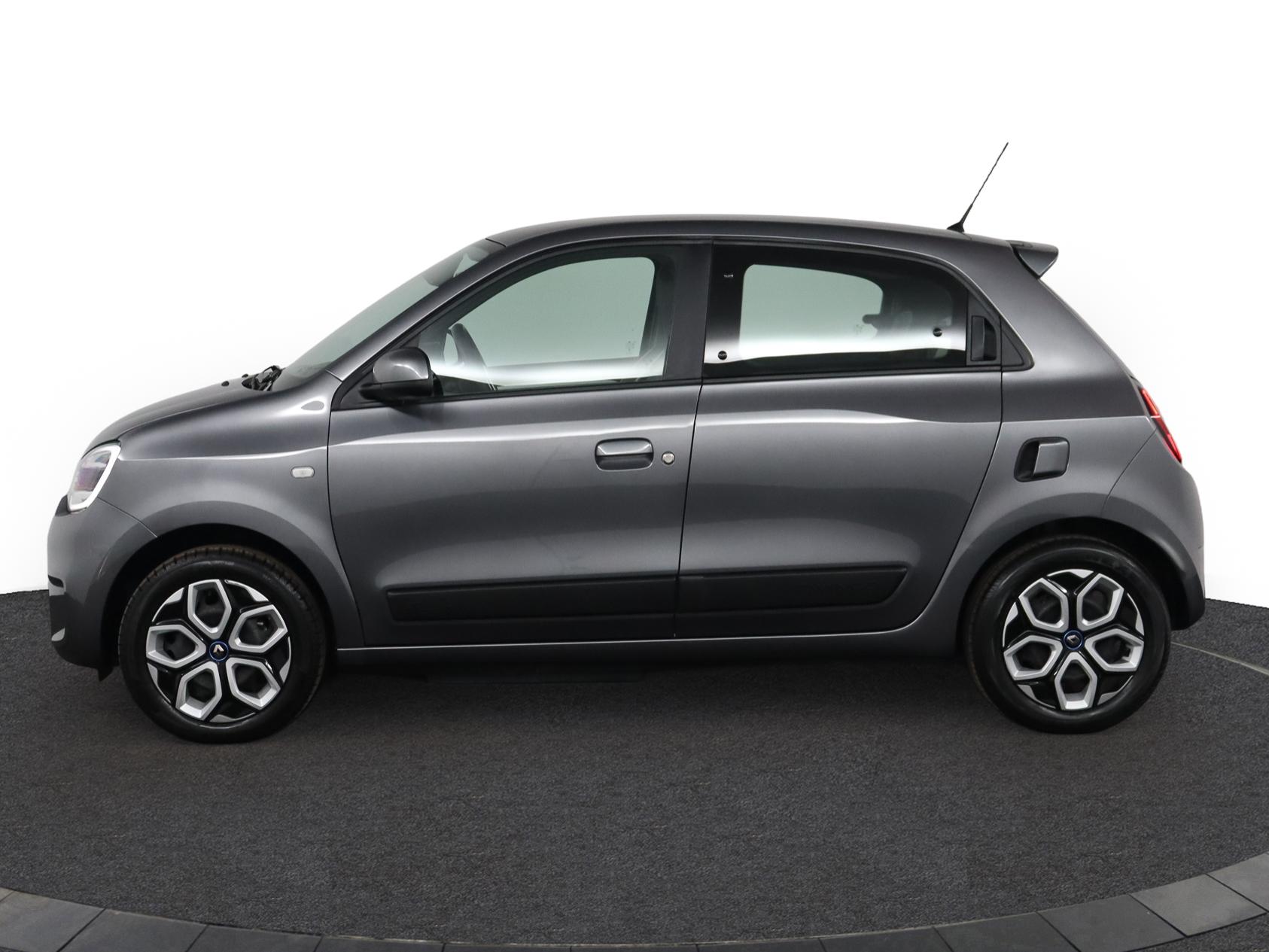 Renault Twingo Z.E. R80 Collection - Afbeelding 3