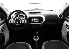 Renault Twingo Z.E. R80 Collection - Afbeelding 4