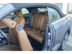 Volkswagen T-Roc Cabrio 1.5 TSI R-Line - Afbeelding 4