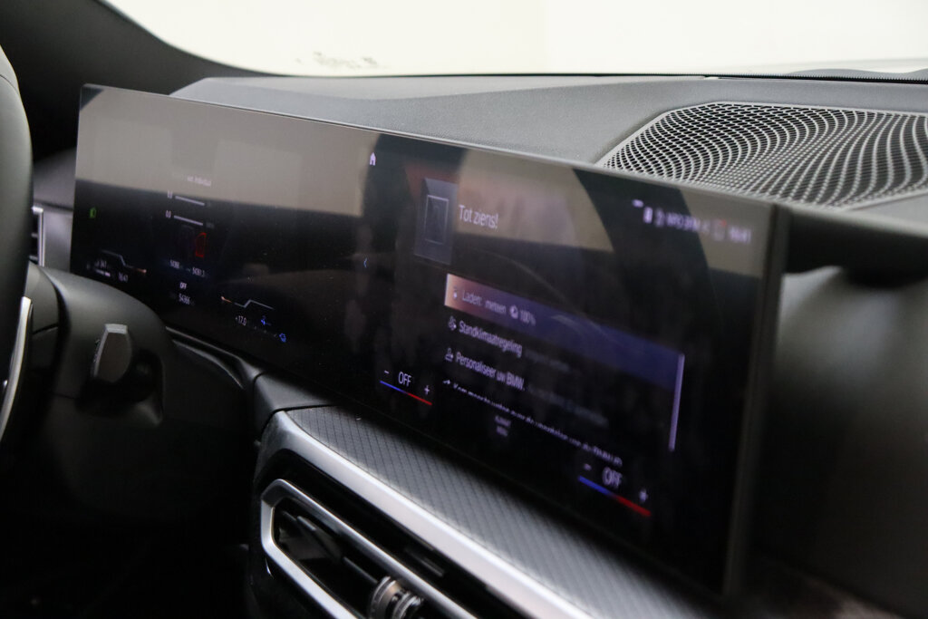 BMW 3 Serie 18