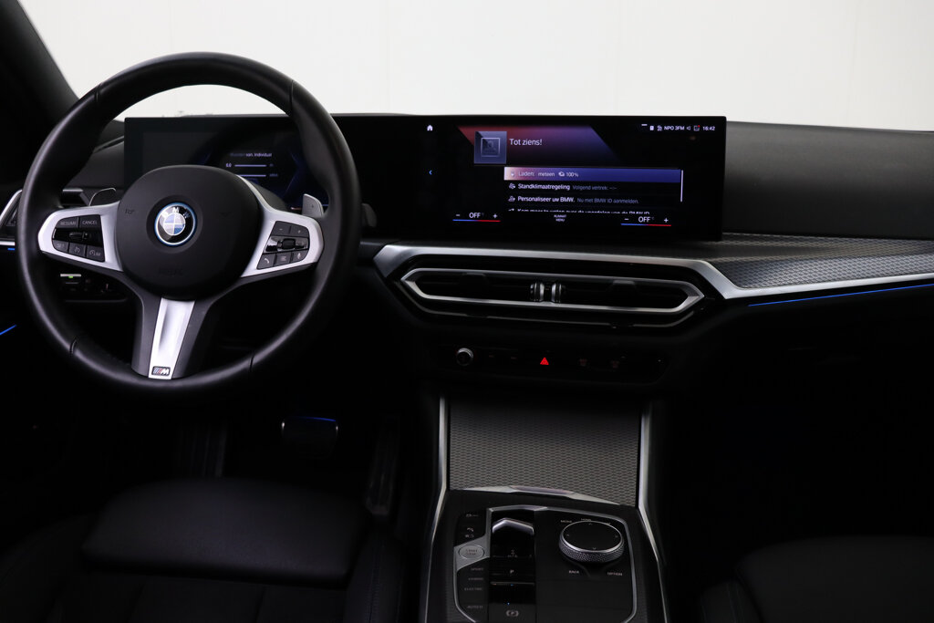 BMW 3 Serie 23