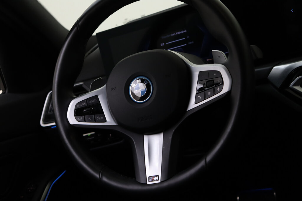 BMW 3 Serie 24