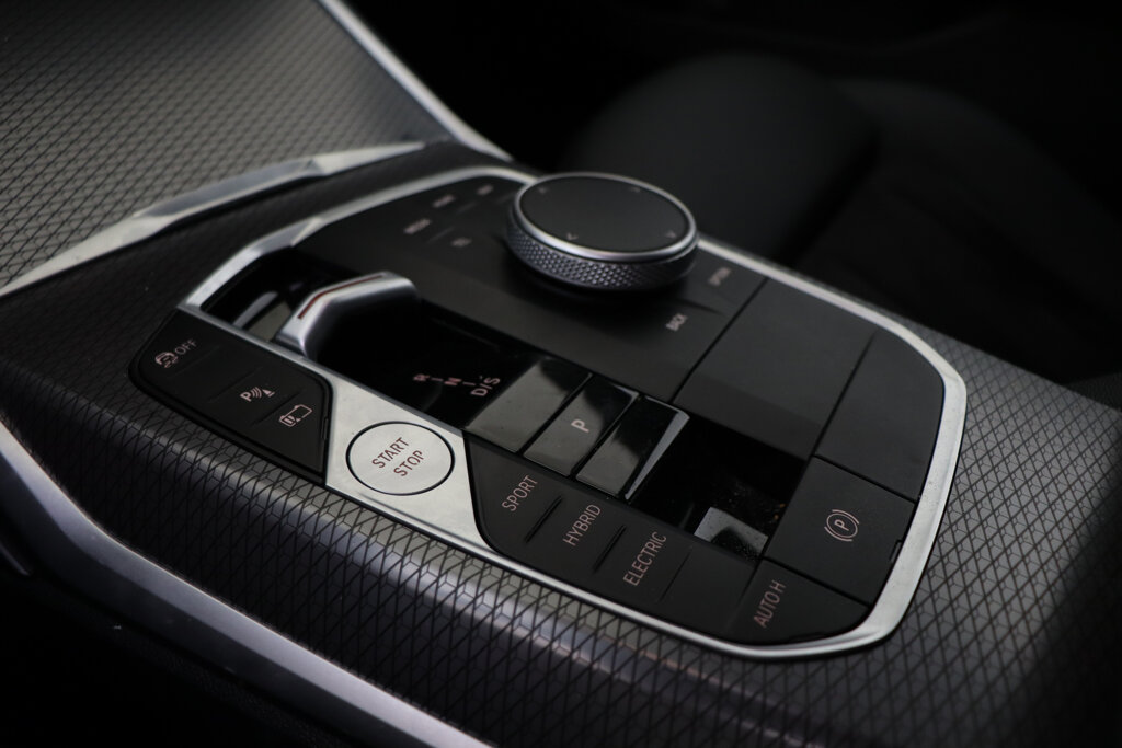 BMW 3 Serie 31