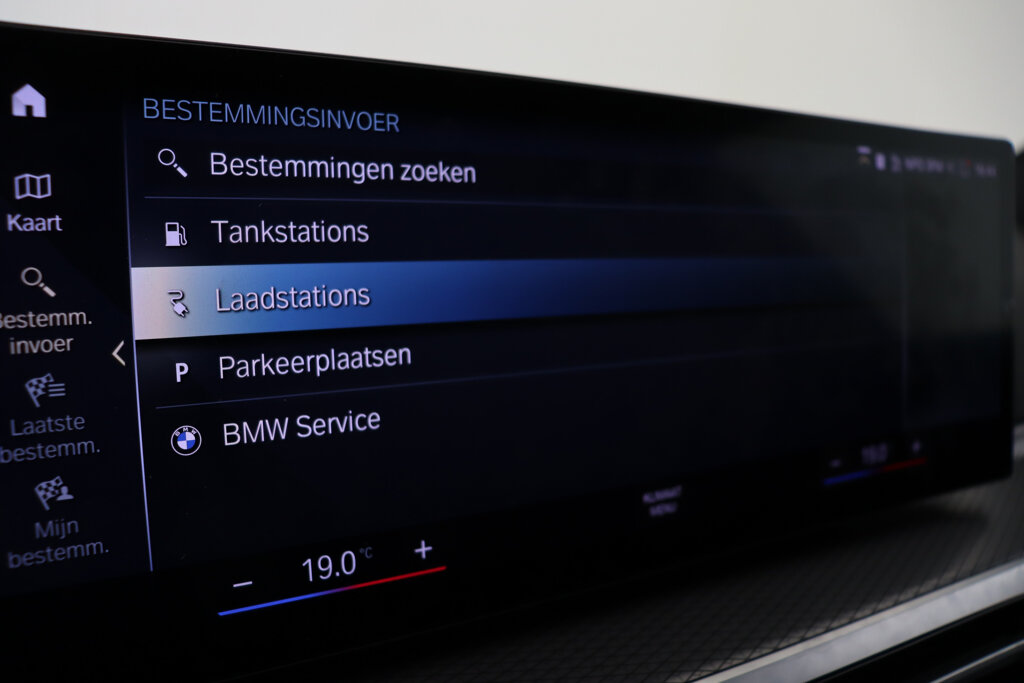 BMW 3 Serie 43