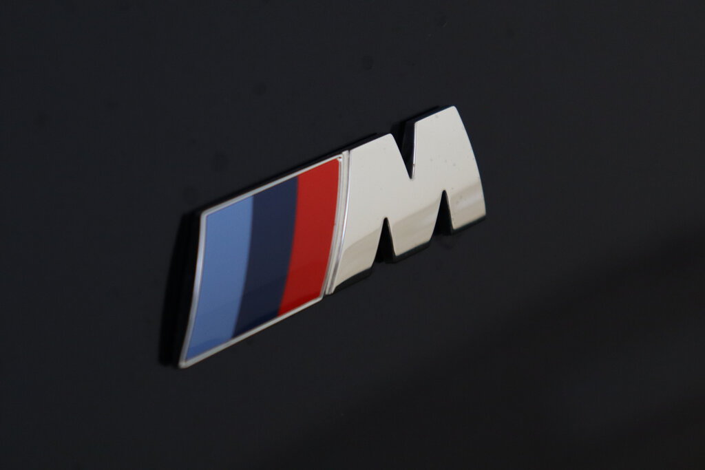 BMW 3 Serie 47