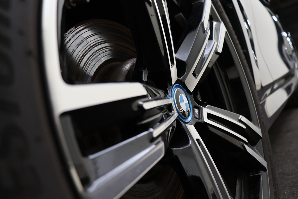 BMW 3 Serie 51