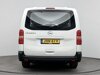 Opel Vivaro-e
