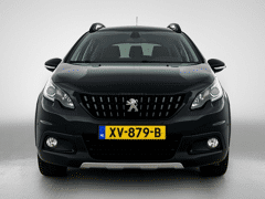 Peugeot 2008 1.2 GT-Line 110pk Automaat - Afbeelding 4