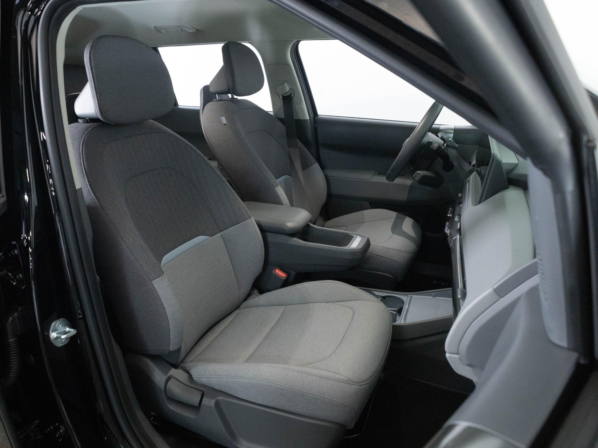 Kia EV3 Air 58.3 kWh 204 PK - Afbeelding 5