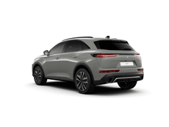 DS DS 7 Ligne Business - Afbeelding 3