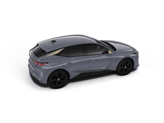 DS N°4 Performance Line - Afbeelding 4