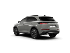 DS DS 7 Ligne Business - Afbeelding 3