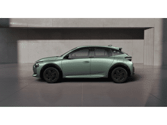 Lancia Ypsilon LX - Afbeelding 2