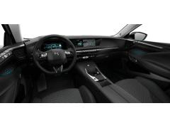 DS N°4 Pallas - E-Tense - Afbeelding 5