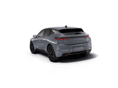 DS N°4 Performance Line - Afbeelding 3