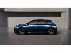 Lancia Ypsilon LX - Electric - Afbeelding 2