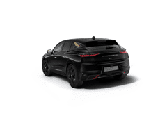 DS N°4 Performance Line - Afbeelding 3