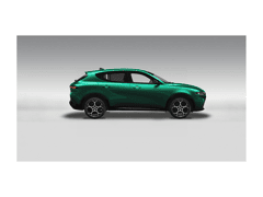 Alfa Romeo Tonale Sprint - Plug-in Hybrid - Afbeelding 2