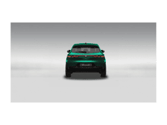 Alfa Romeo Tonale Sprint - Plug-in Hybrid - Afbeelding 4