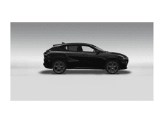 Alfa Romeo Tonale Sprint - Plug-in Hybrid - Afbeelding 2