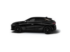 DS N°4 Performance Line - Afbeelding 2