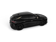 DS N°4 Performance Line - Afbeelding 4