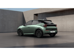 Lancia Ypsilon LX - Electric - Afbeelding 3