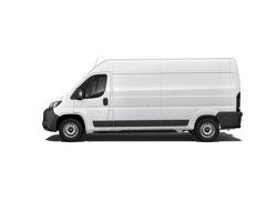 Peugeot Boxer Standaard - Elektrisch - Afbeelding 4