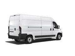 Peugeot Boxer Standaard - Elektrisch - Afbeelding 5