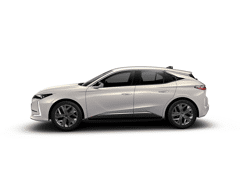 DS DS 4 Pallas - Afbeelding 2