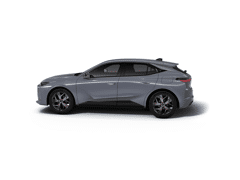 DS N°4 Pallas - Afbeelding 2