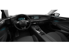 DS N°4 Pallas - Afbeelding 5