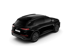 DS DS 7 Étoile - Afbeelding 4