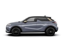 DS DS 3 Performance Line - Afbeelding 2