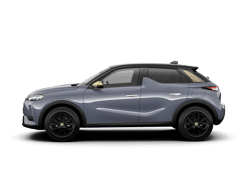 DS DS 3 Performance Line - Afbeelding 2