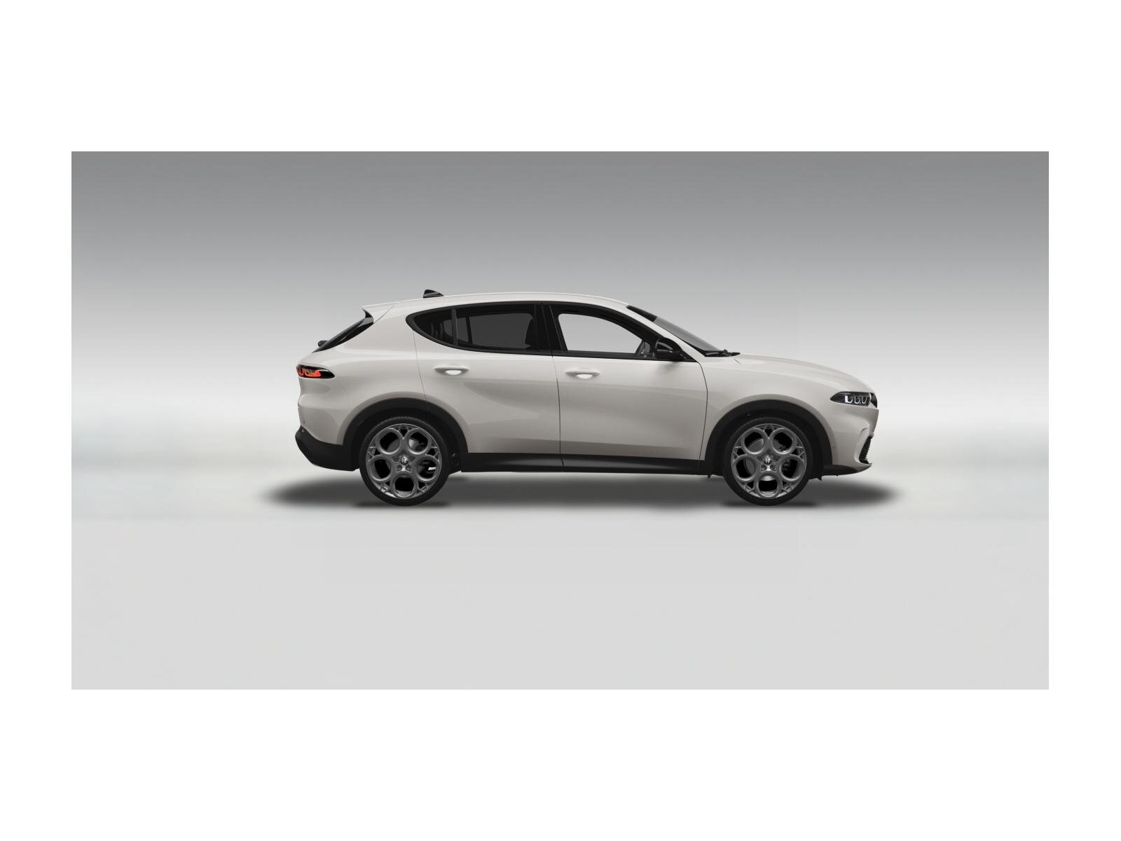 Alfa Romeo Tonale Edizione Business - Afbeelding 2