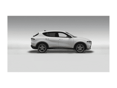 Alfa Romeo Tonale Edizione Business - Afbeelding 2