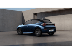 Lancia Ypsilon LX - Electric - Afbeelding 3