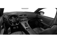 DS DS 7 Étoile - Afbeelding 5