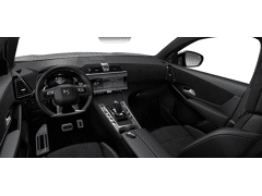 DS DS 7 Ligne Business - Afbeelding 5