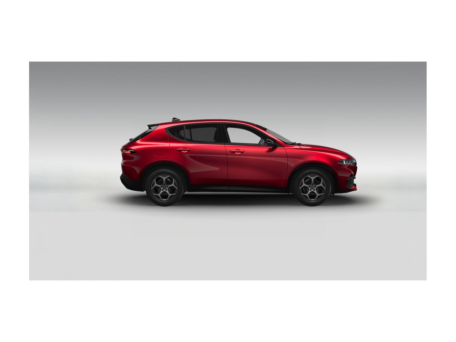 Alfa Romeo Tonale  - Afbeelding 2