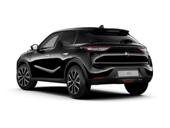 DS DS 3 Ligne Business - Afbeelding 3