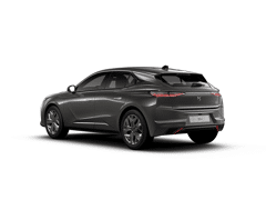 DS DS 4 Pallas Plug-in Hybrid - Afbeelding 3