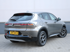 Alfa Romeo Tonale 1.3T PHEV Ti - Afbeelding 3