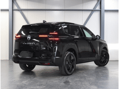 Citroën C5 Aircross 1.2 Hybrid 145PK Business - Afbeelding 3